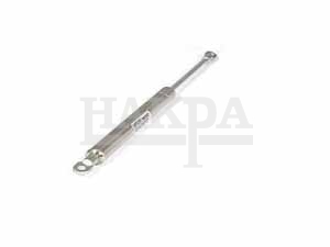 -MERCEDES-GAZ PİSTONU